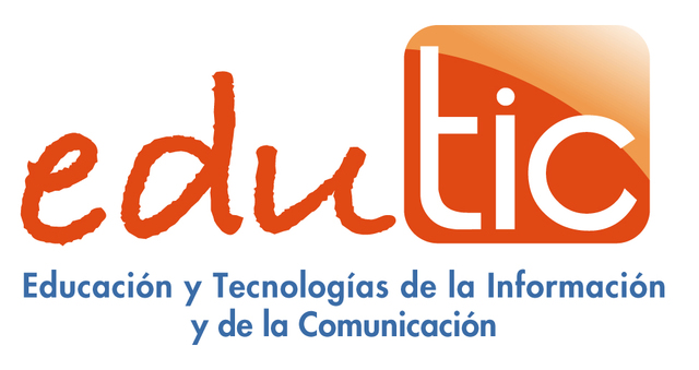 Se crea la Asociacion de Educación a Distancia y Tecnologías Educativas de la República Argentina (EDUTIC).