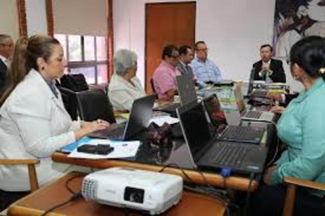 La Tecnología Educativa como un enfoque Técnico-racional para el diseño y evaluación de la enseñanza