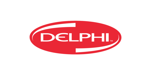 DELPHI