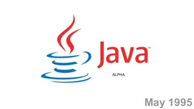 JAVA