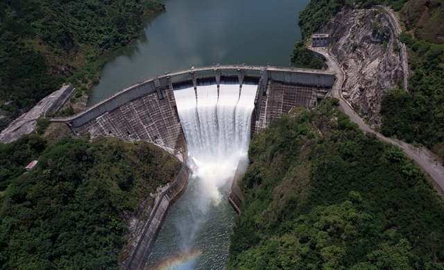 Caso real de uso de Investigaciòn de Operaciones