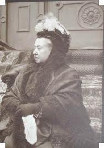 British colonized India