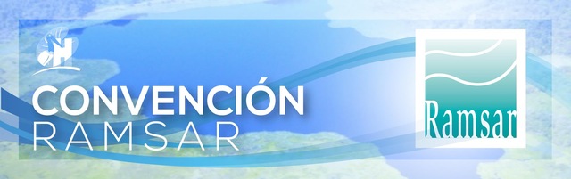 Convención de Ramsar