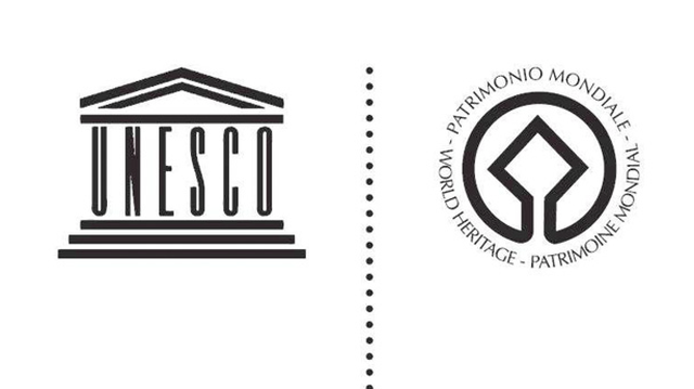 Convención sobre la Protección del Patrimonio Mundial, Cultural y Natural