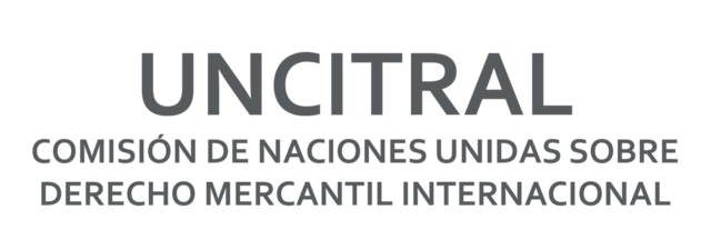 UNCITRAL o CNUDMI