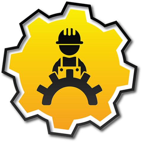 Ley de Trabajo en Jalisco