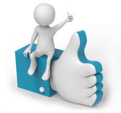 Decreto de Trabajo Jalisco