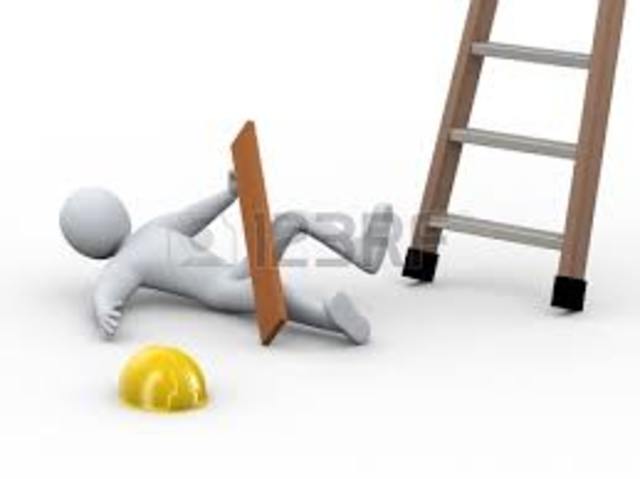 Ley de Accidentes de Trabajo Nuevo León.