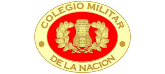 La EaD en la Escuela de Guerra de la Armada