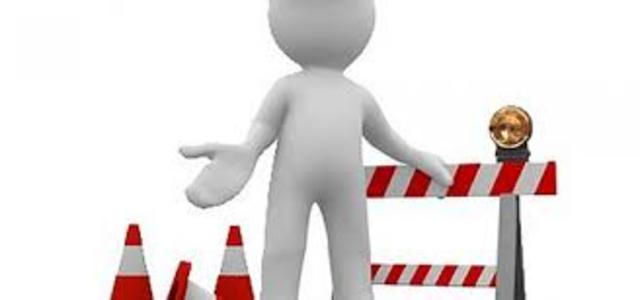 Ley del Trabajo Yucatán