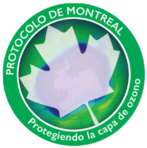 Protocolo de Montreal