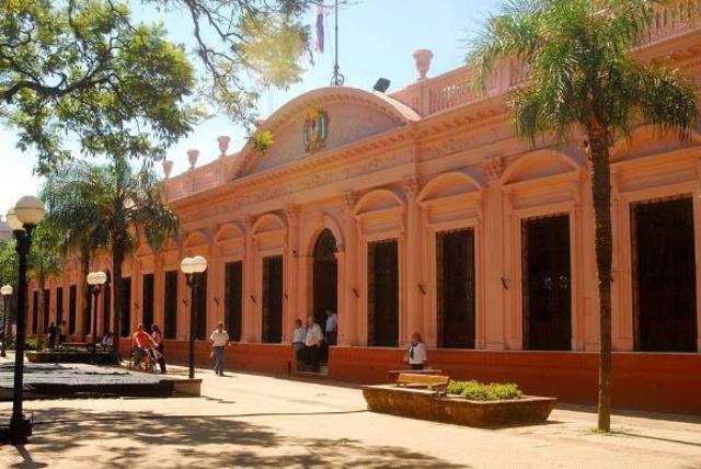 Creacion del Proyecto de Educación Secundaria Abierta (ESA)