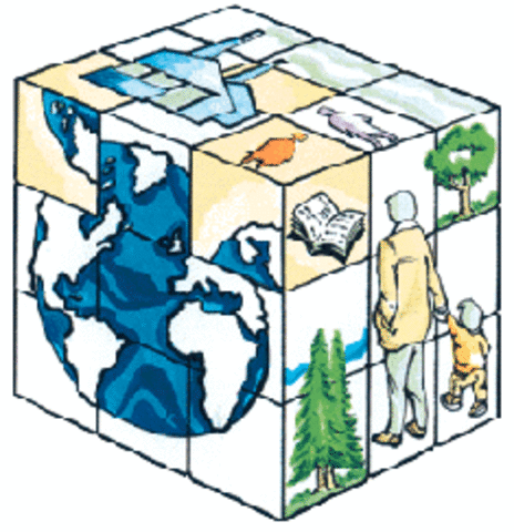 Declaración de Cocoyoc