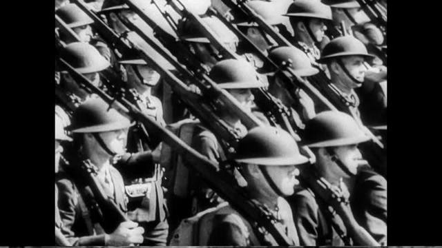 Problema de la dieta.