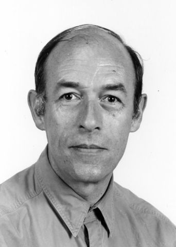 Aporte a la Teoria de los Sistemas (David Ruelle, Edward Lorenz, Mitchell Feigenbaum)