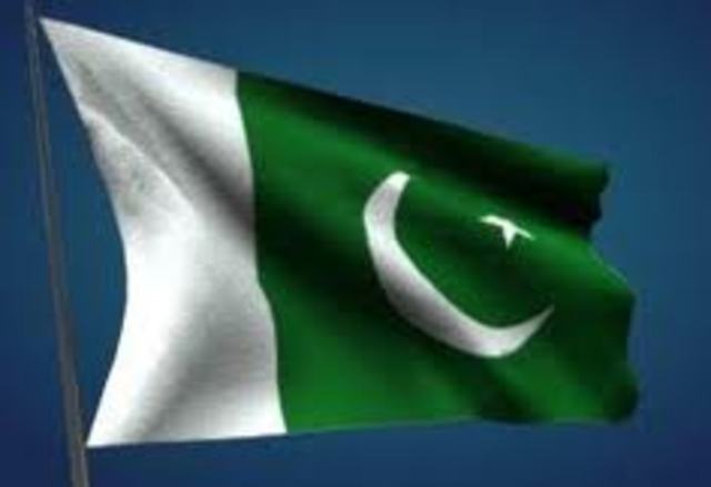 Creation of the Muslim league