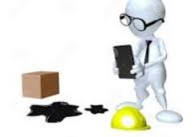 Código de Trabajo Puebla