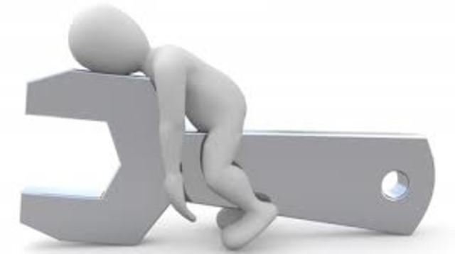 Ley del Trabajo de Aguascalientes