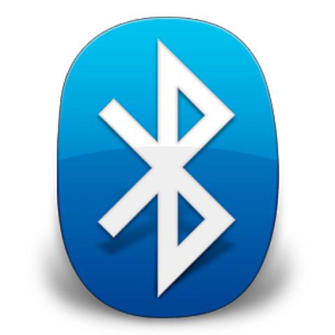 Bluetooth