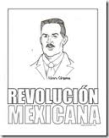 Proyecto de Ley del Seguro Social