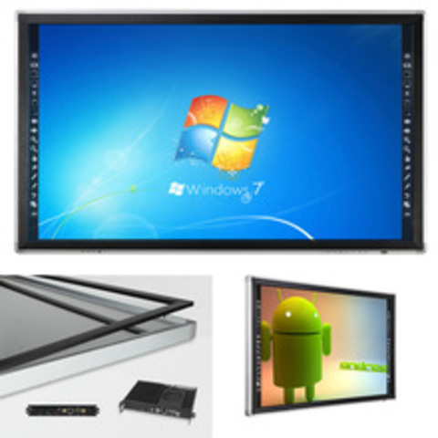 Proyecto Multimedial de Eduacion a Distancia "Formar".