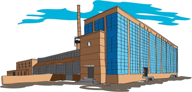 EXW (Ex-Works) - En Fábrica (lugar convenido)