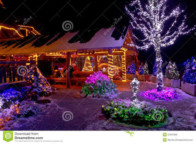 Por la acogida participa de otros programas radiales