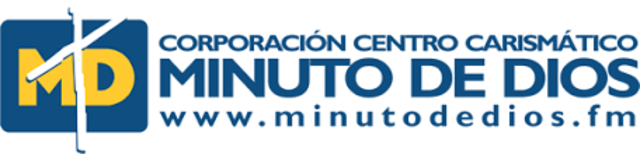 A mediados de los años 80, el padre Jaramillo creó el Centro Carismático Minuto de Dios