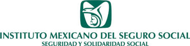 Extención de la Seguridad Social