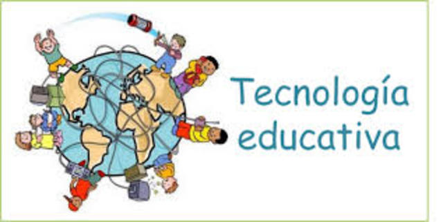 propuesta de la comision de tecnologia educativa de los EE.UU