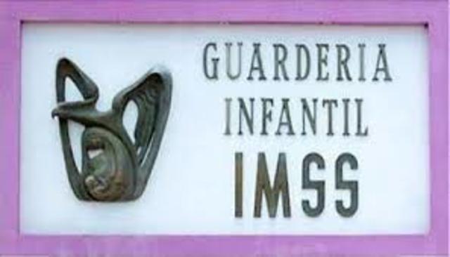 Adiciones a la Ley de Seguridad social