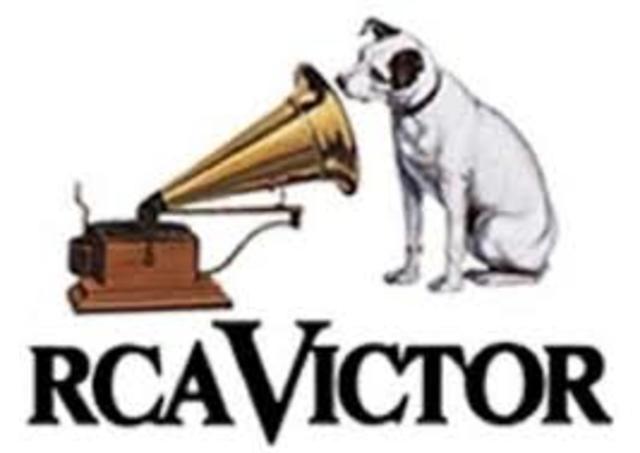 RCA