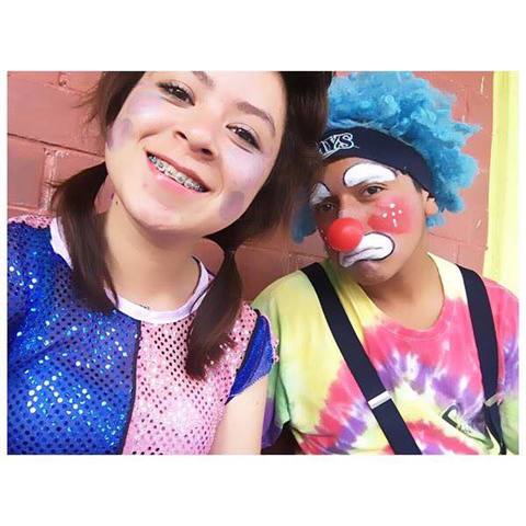 Inicie la carrea de Bachillerato en educación