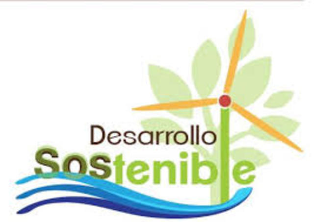 Primera Conferencia de Ciudades Europeas Sostenibles