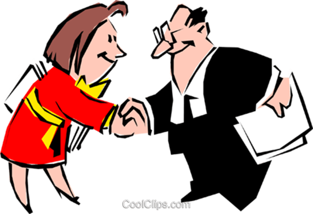 autocomposición y compromiso