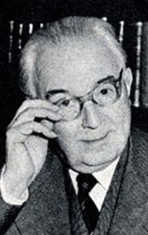 equivalentes jurídicos