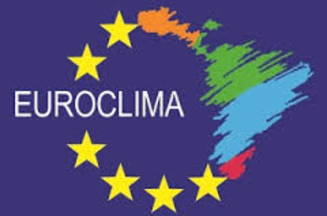 VI Programa de Acción en Materia de Medio Ambiente de la Unión Europea. Medio ambiente 2010