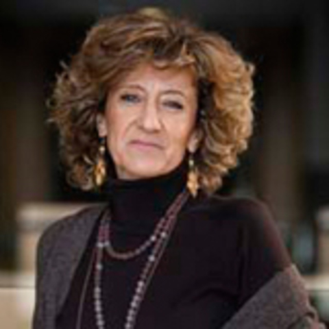 Instituciones alternativas de Solución de controversias