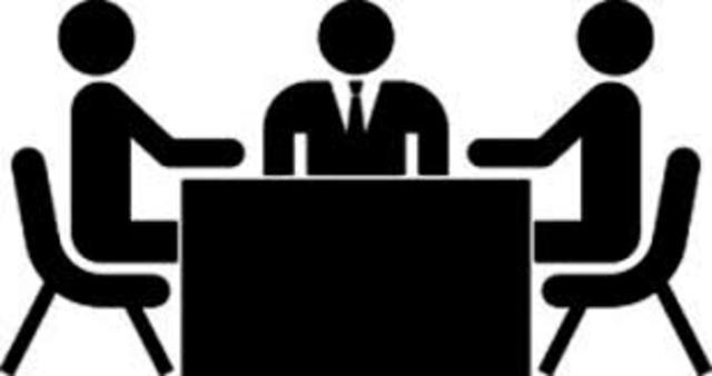 Pequeño Juicio o "mini trial"