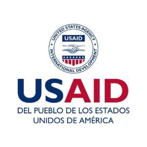 Incrementar efectividad de la mediación