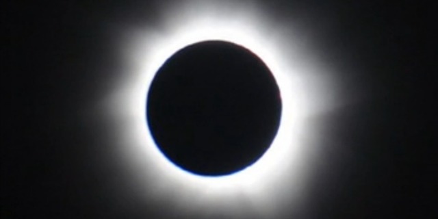 Eclipse