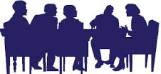 Asociación de América de Discapacidades de aprendizaje.