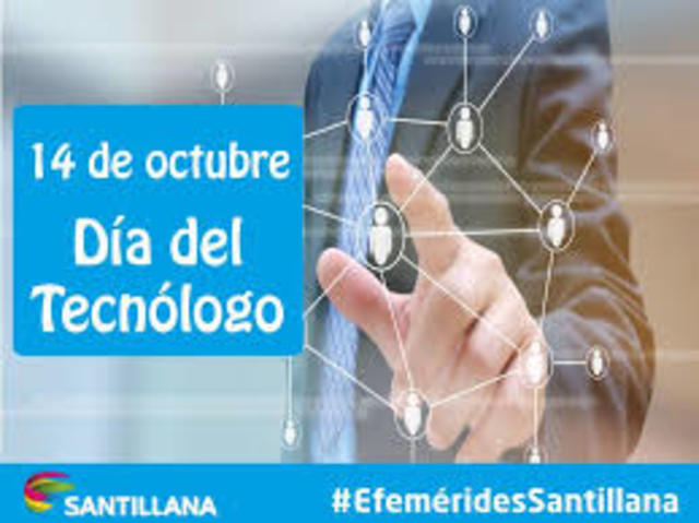 credibilidad de los tecnologos