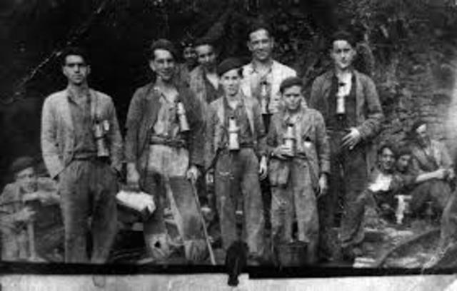 Maximización de rendimiento