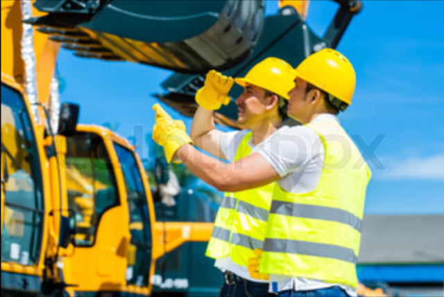 The Coliery Engineer