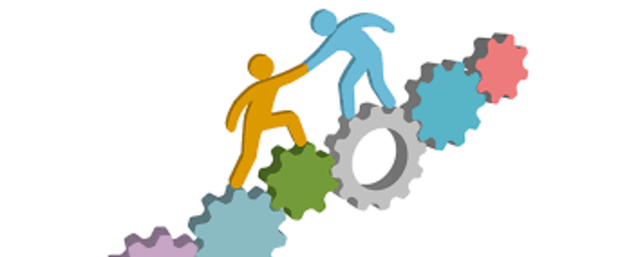 Desarrollo método Simplex.