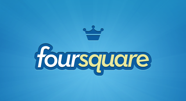 Foursquare