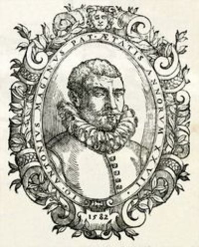 Uso del  punto inferior  (.)