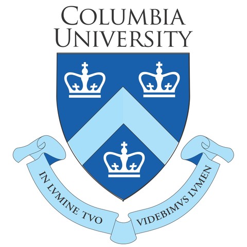 Universidad de Columbia
