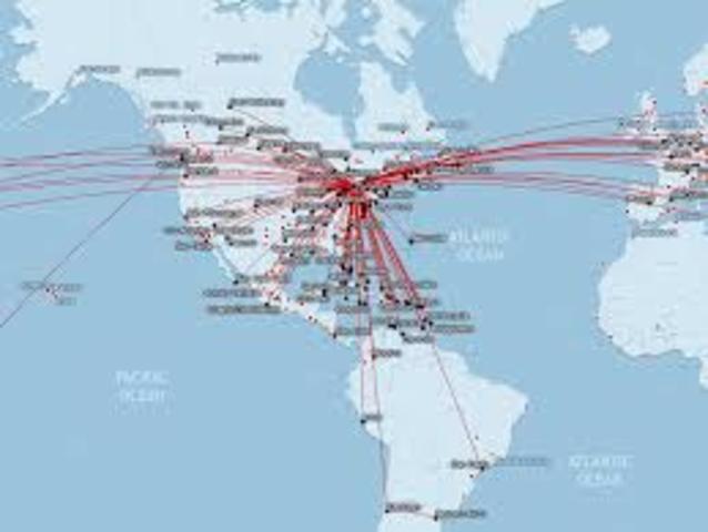 Implementación de IO en problemas cotidianos